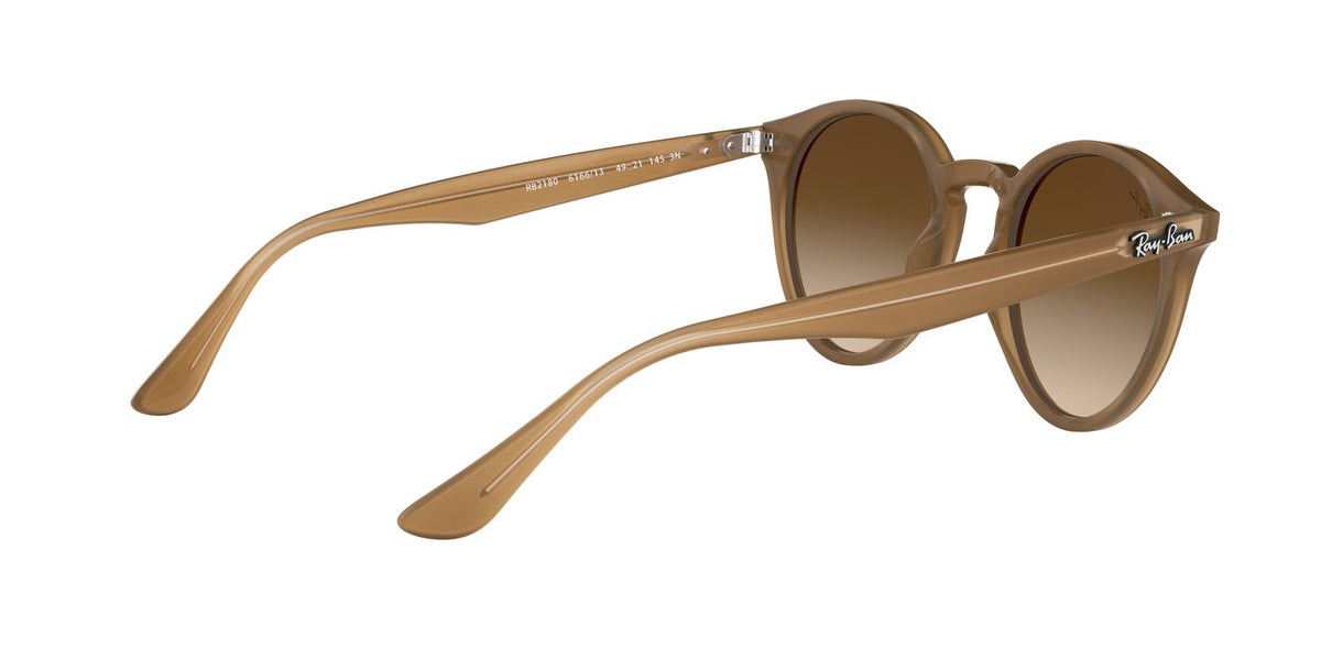 Ray-Ban | 0RB2180
