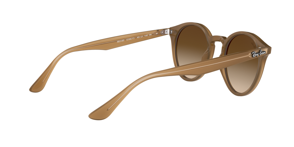 Ray-Ban | 0RB2180