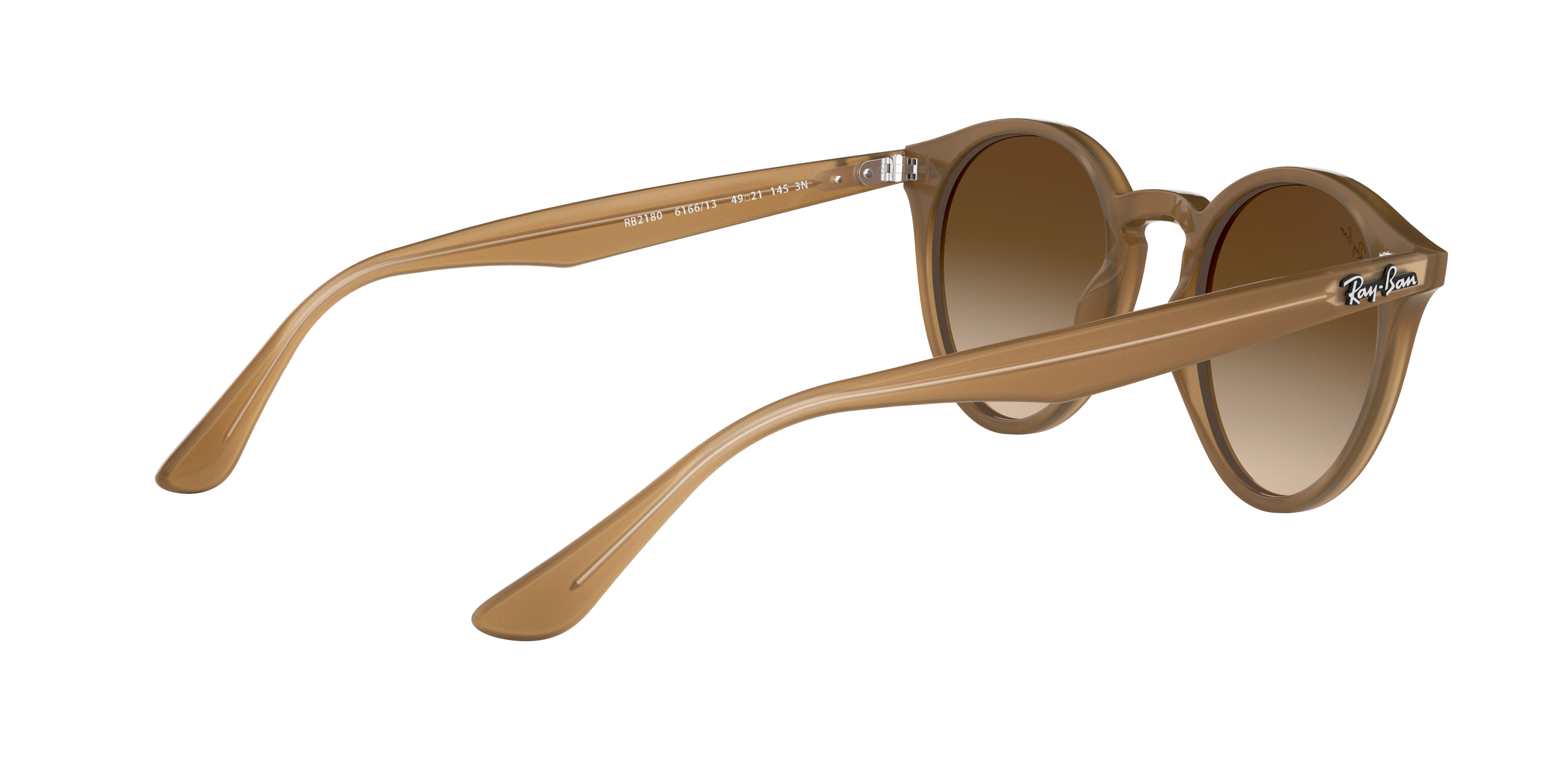Ray-Ban | 0RB2180