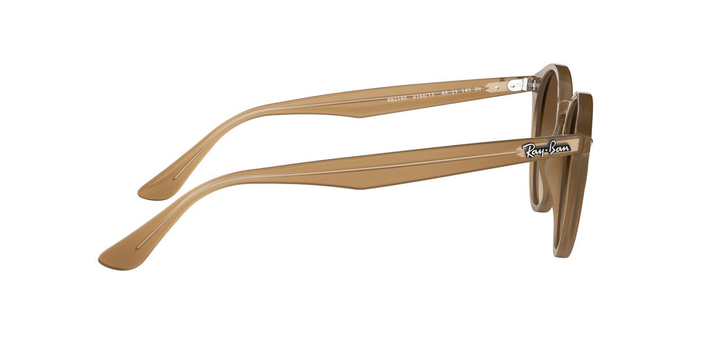 Ray-Ban | 0RB2180