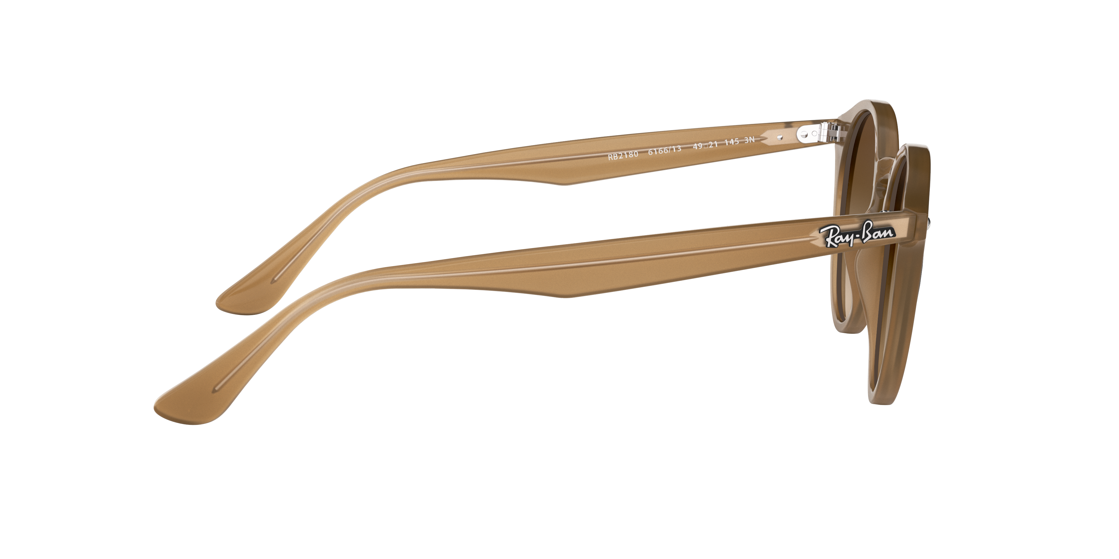 Ray-Ban | 0RB2180