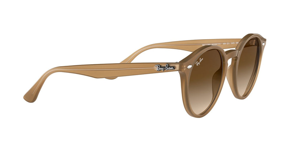 Ray-Ban | 0RB2180