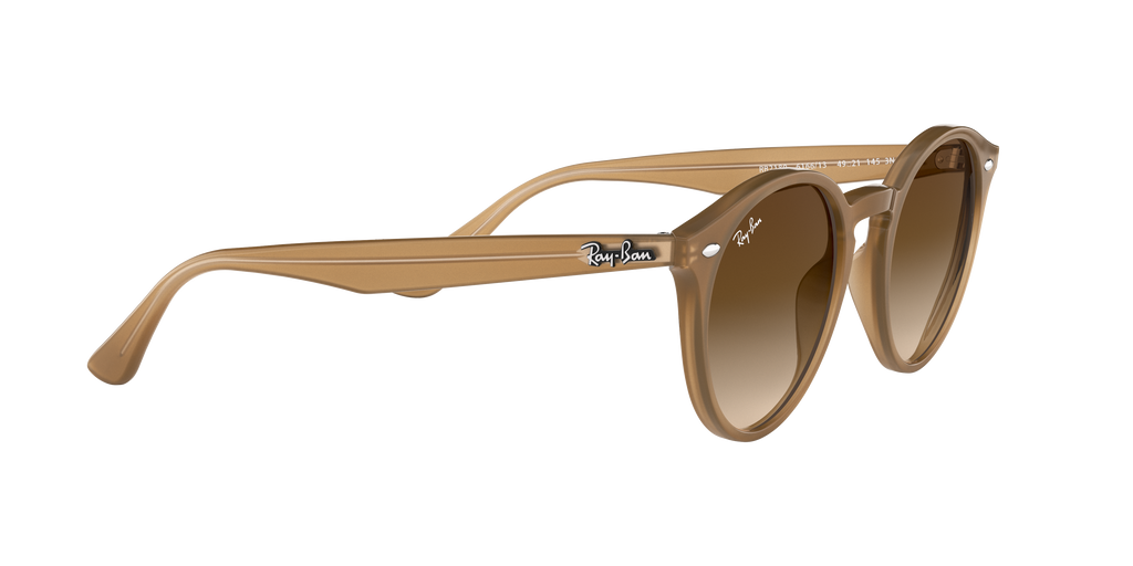 Ray-Ban | 0RB2180