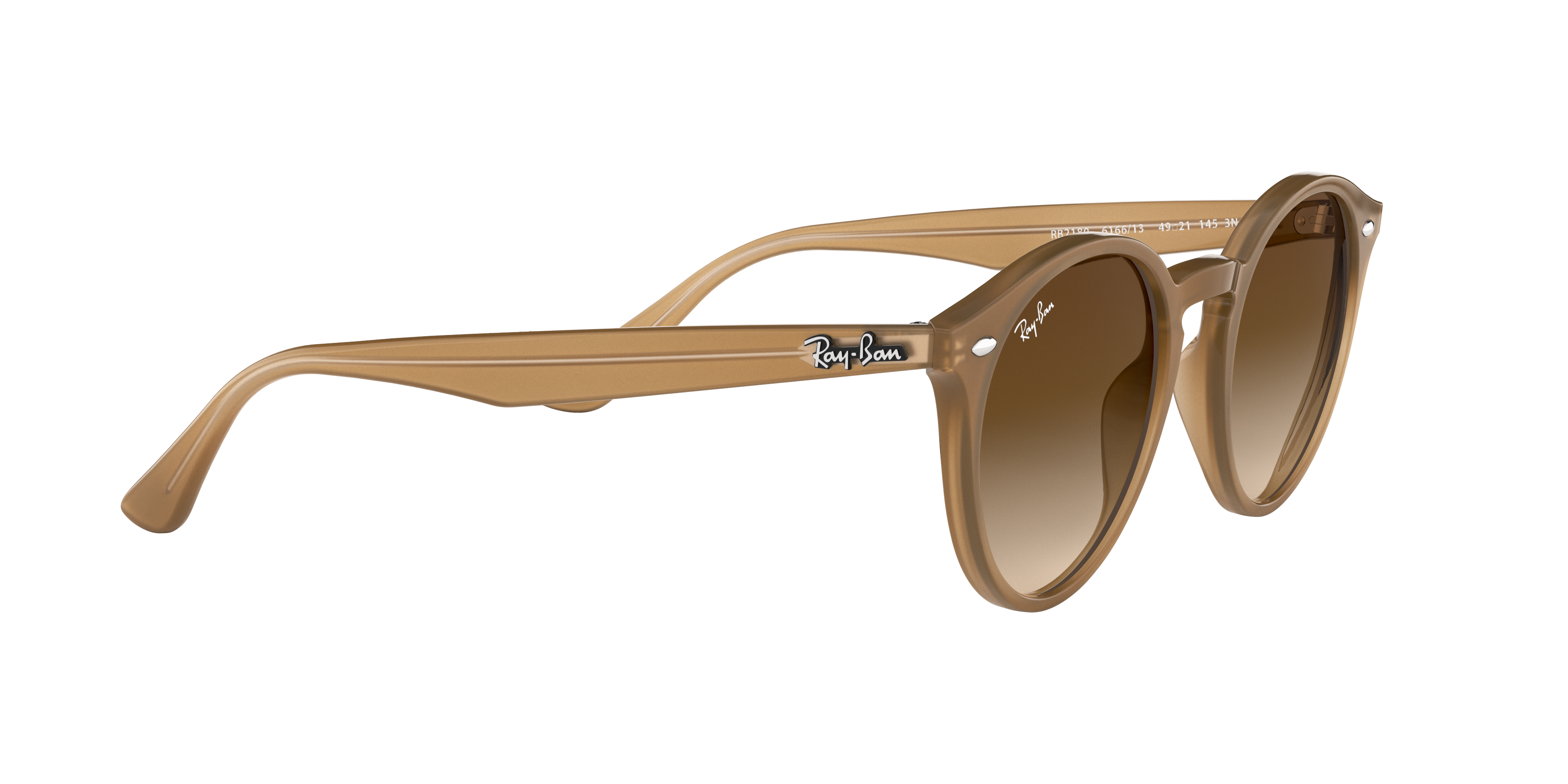 Ray-Ban | 0RB2180