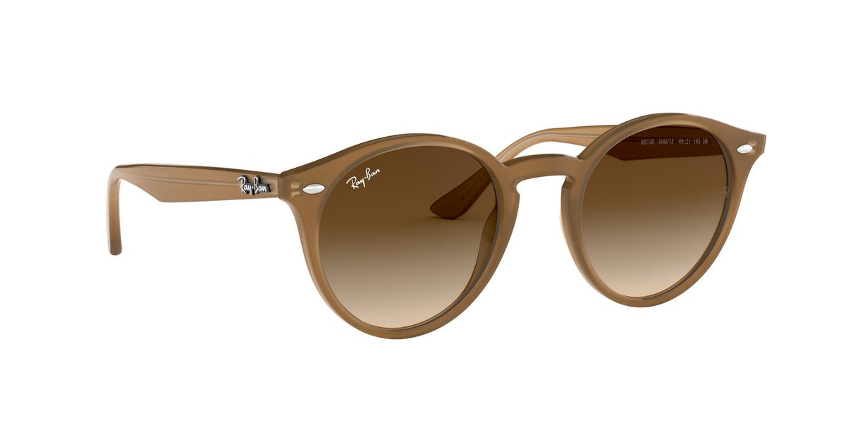 Ray-Ban | 0RB2180