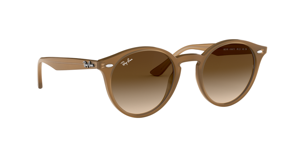 Ray-Ban | 0RB2180