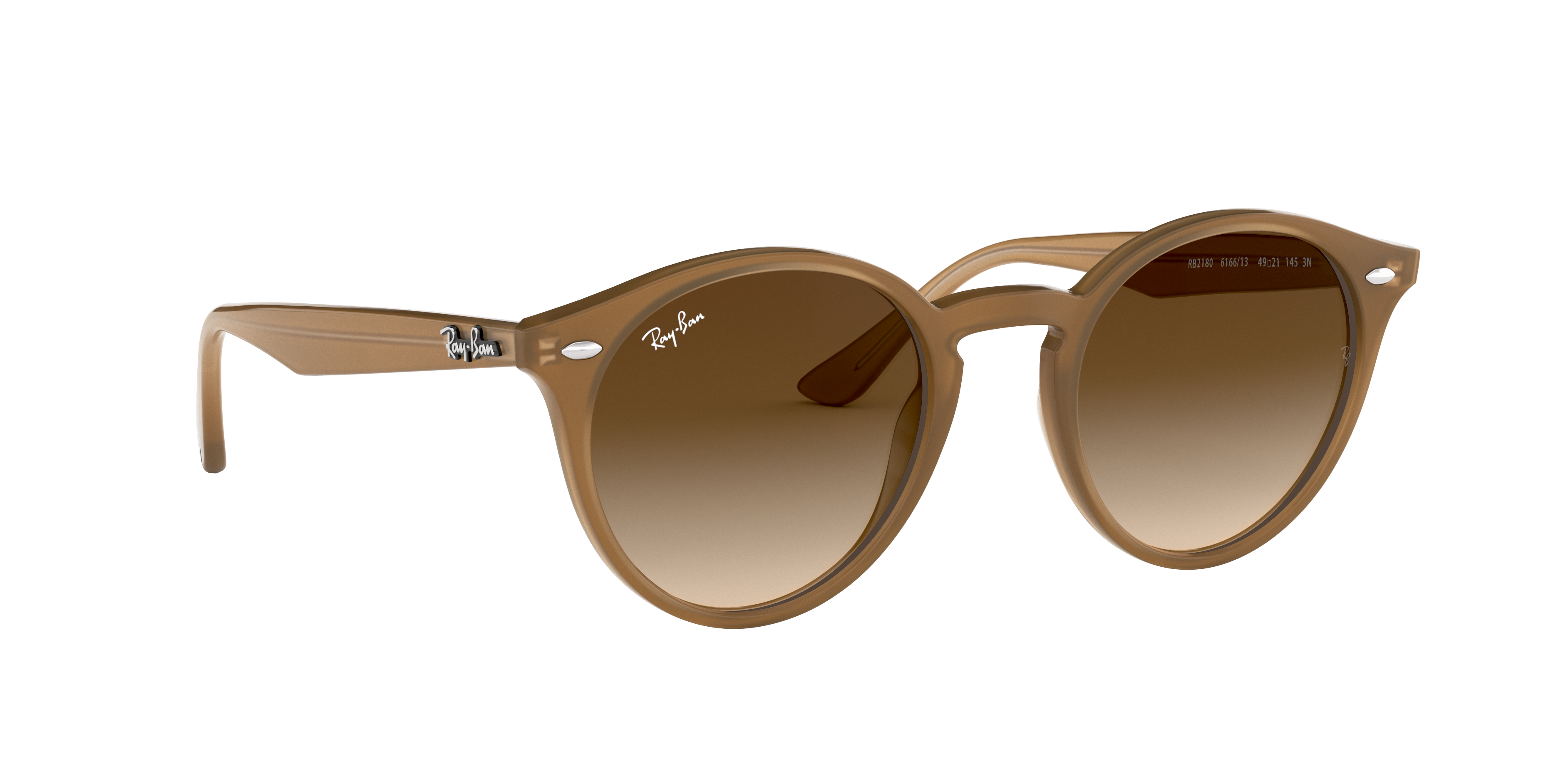Ray-Ban | 0RB2180