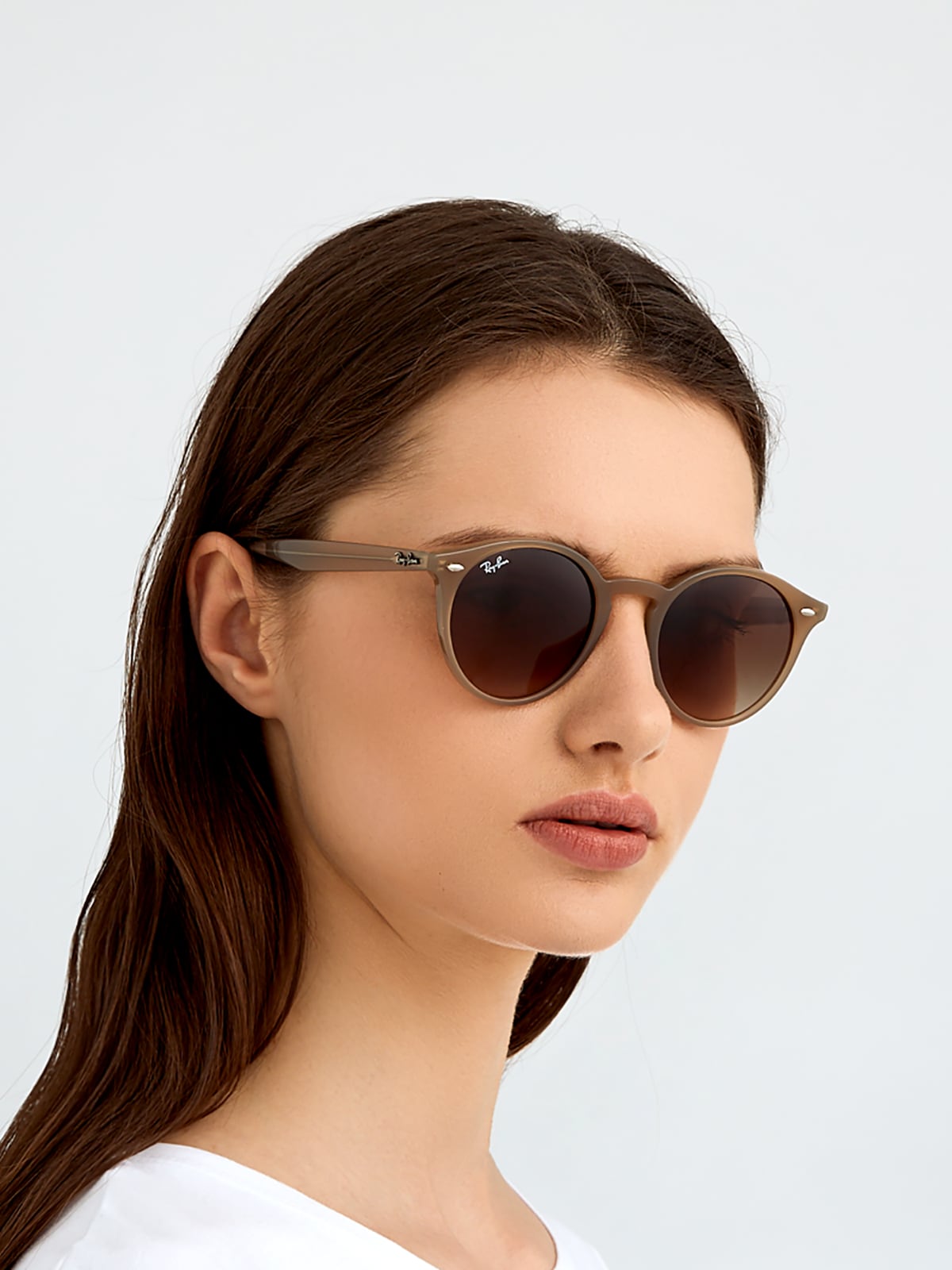 Ray-Ban | 0RB2180