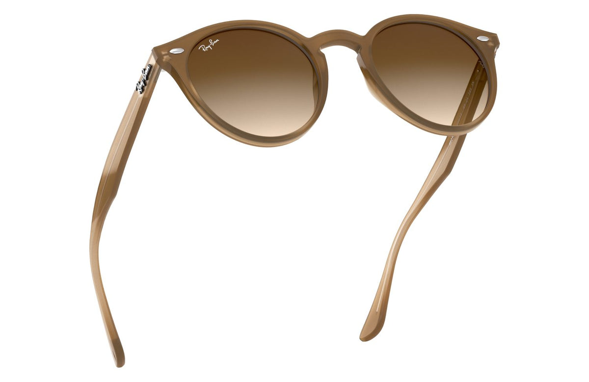 Ray-Ban | 0RB2180