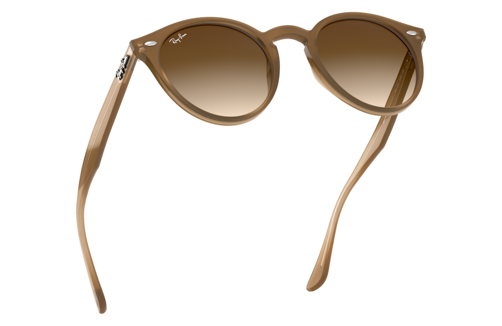 Ray-Ban | 0RB2180