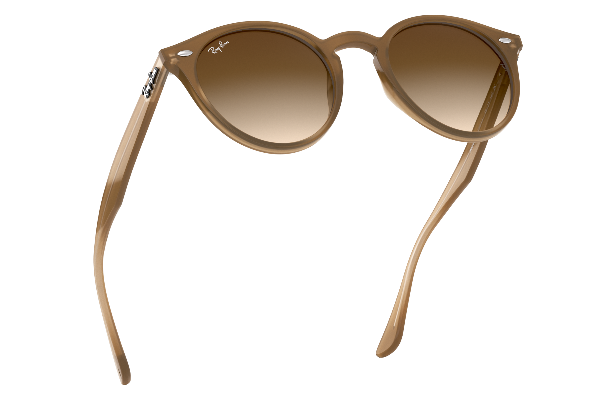 Ray-Ban | 0RB2180