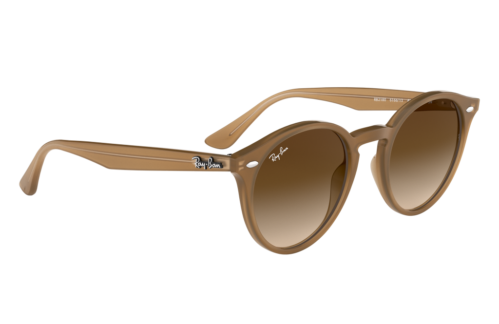 Ray-Ban | 0RB2180