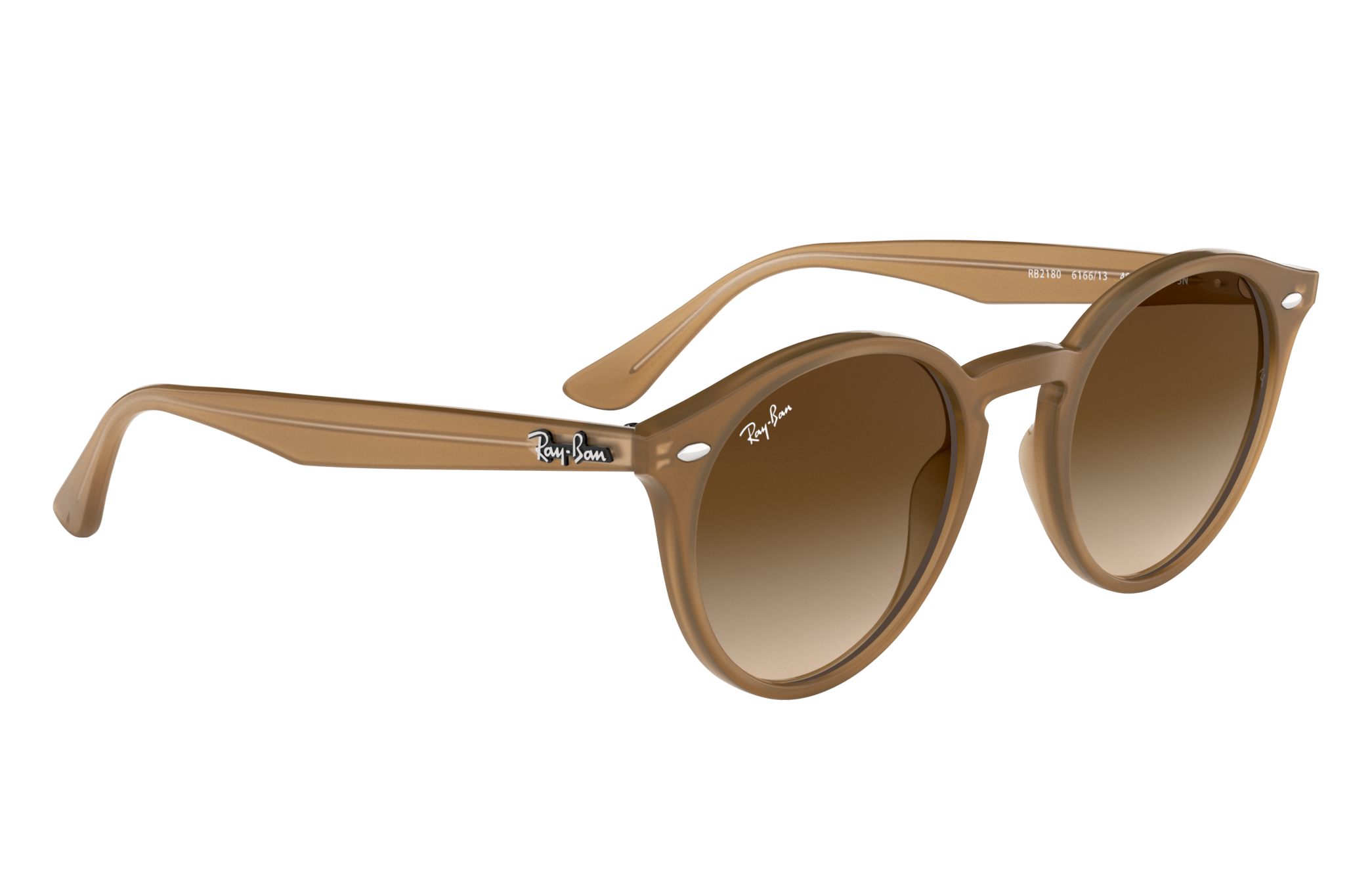 Ray-Ban | 0RB2180