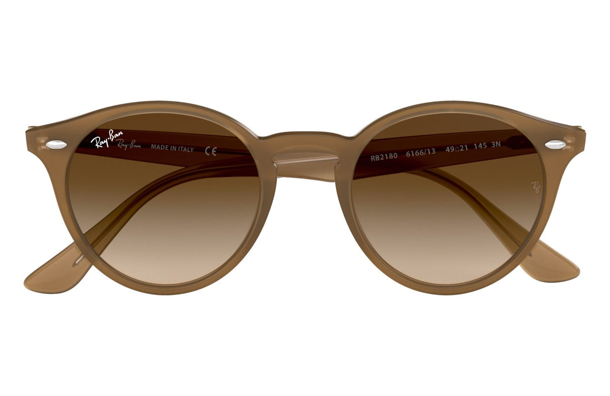 Ray-Ban | 0RB2180