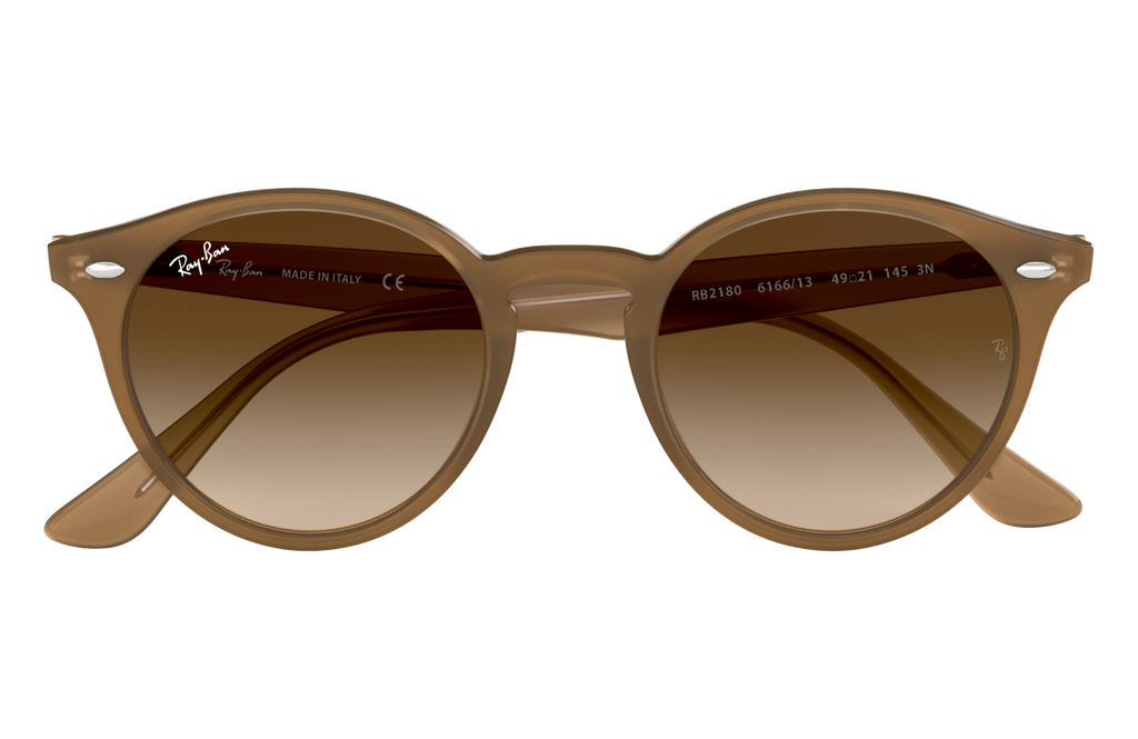 Ray-Ban | 0RB2180