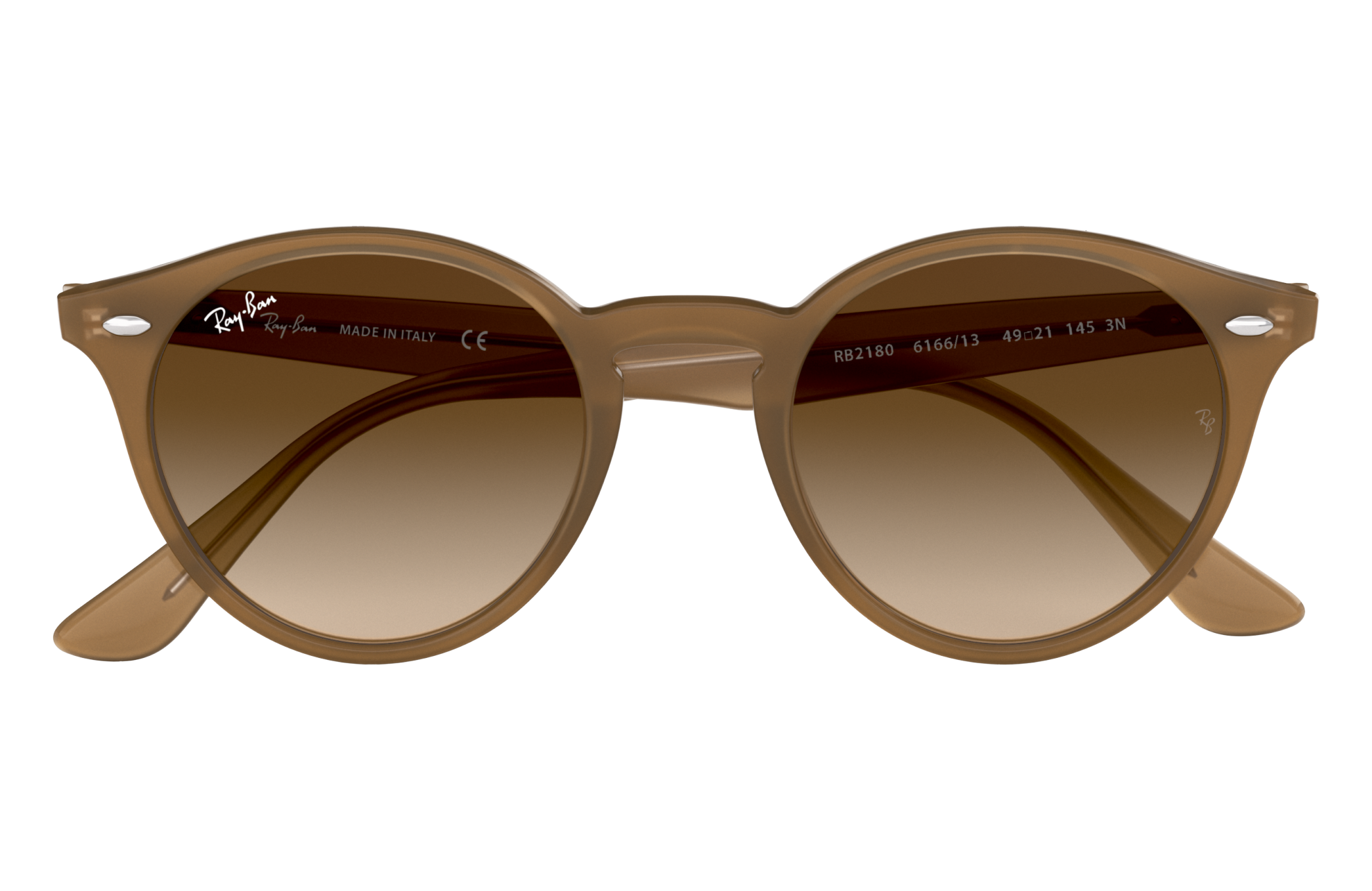 Ray-Ban | 0RB2180