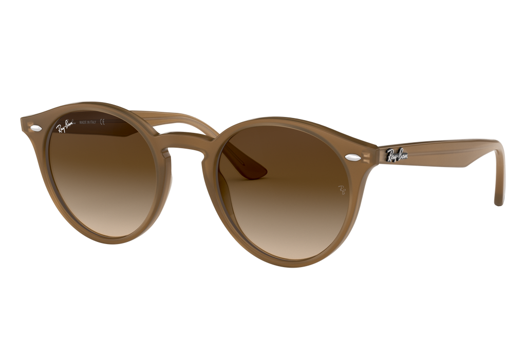 Ray-Ban | 0RB2180