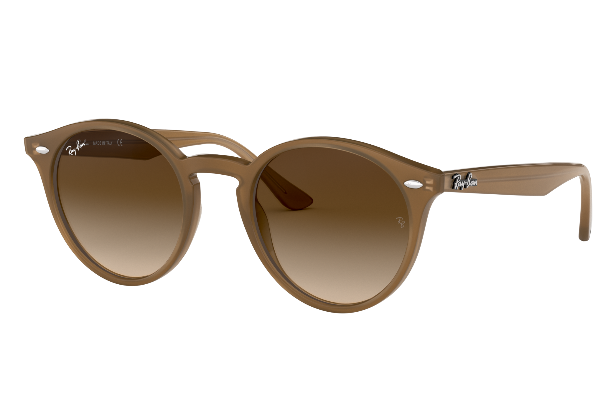 Ray-Ban | 0RB2180