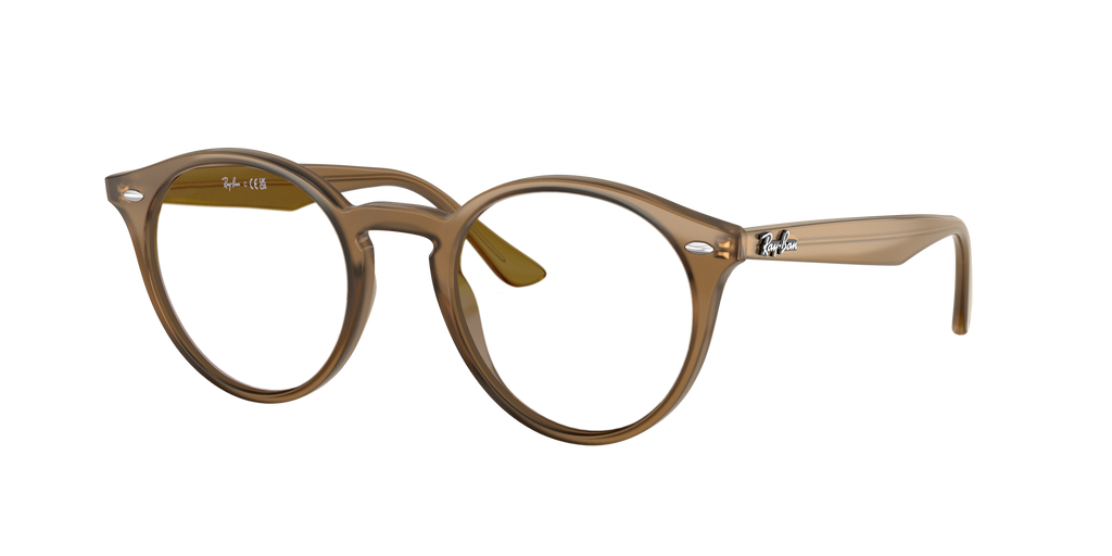 Ray-Ban | 0RB2180