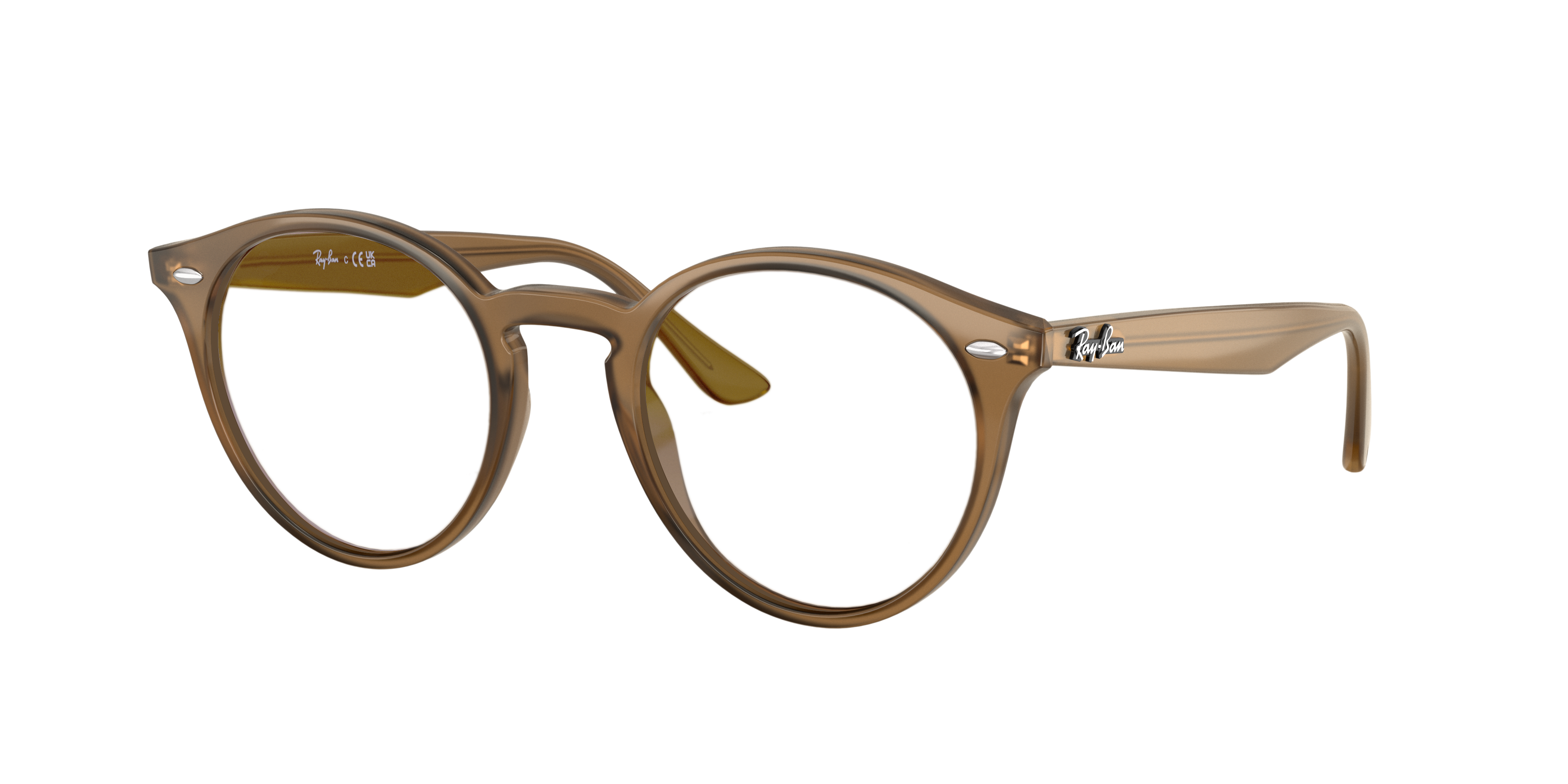Ray-Ban | 0RB2180