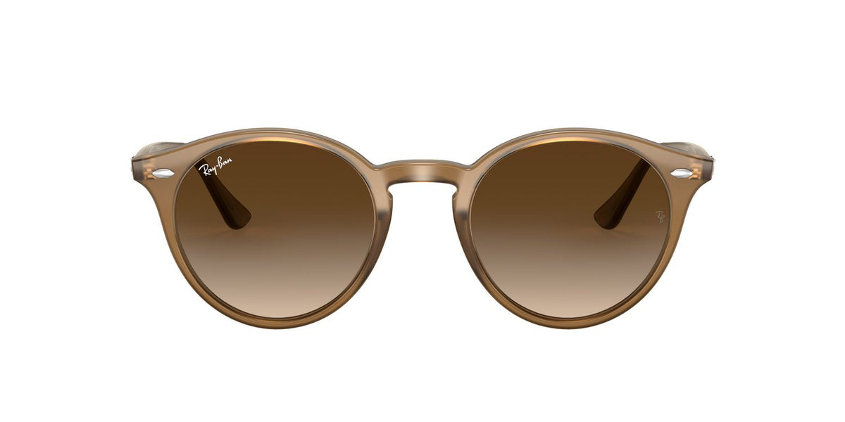 Ray-Ban | 0RB2180