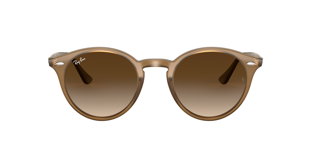 Ray-Ban | 0RB2180