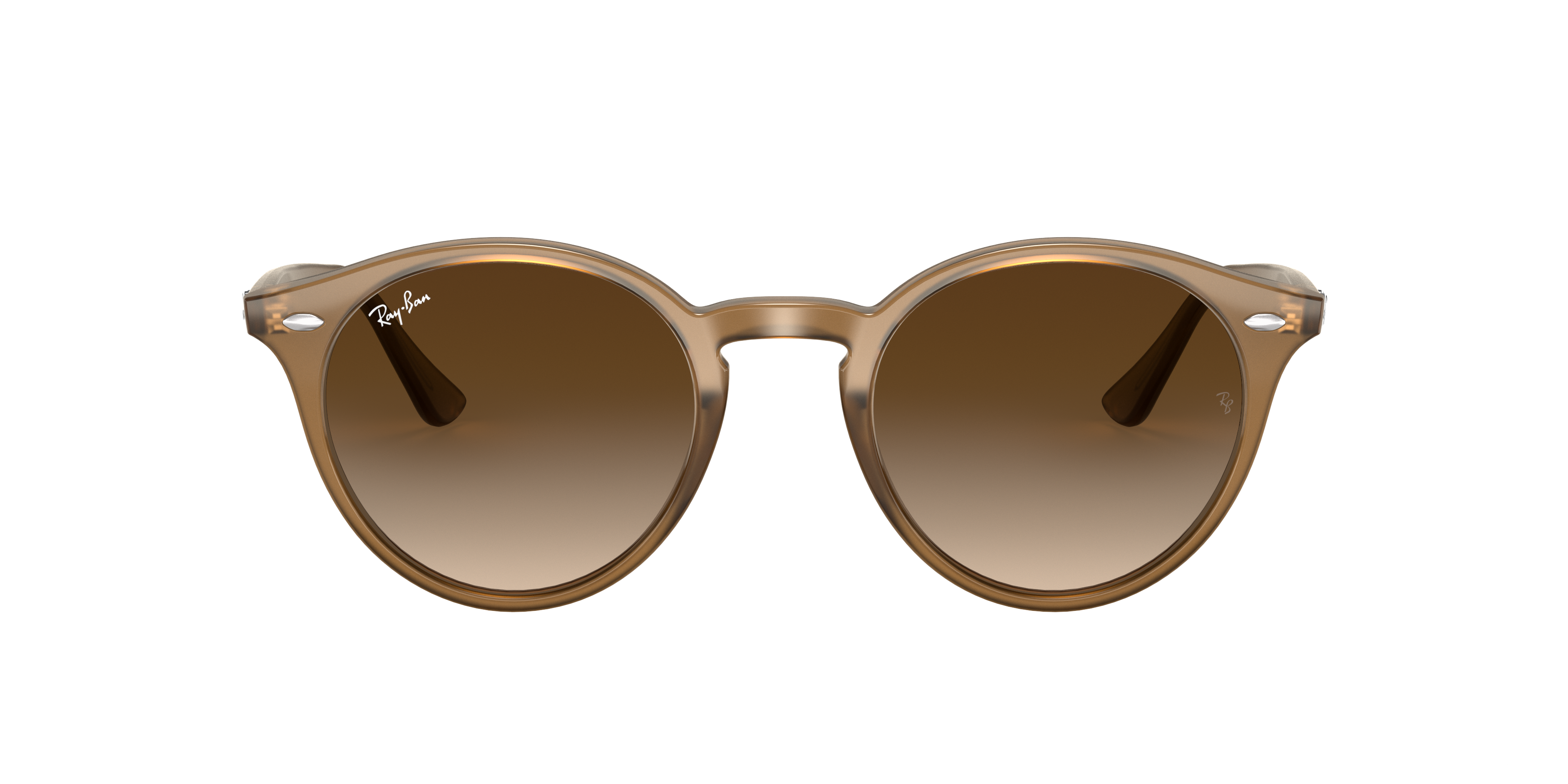 Ray-Ban | 0RB2180