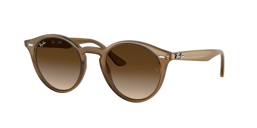 Ray-Ban | 0RB2180