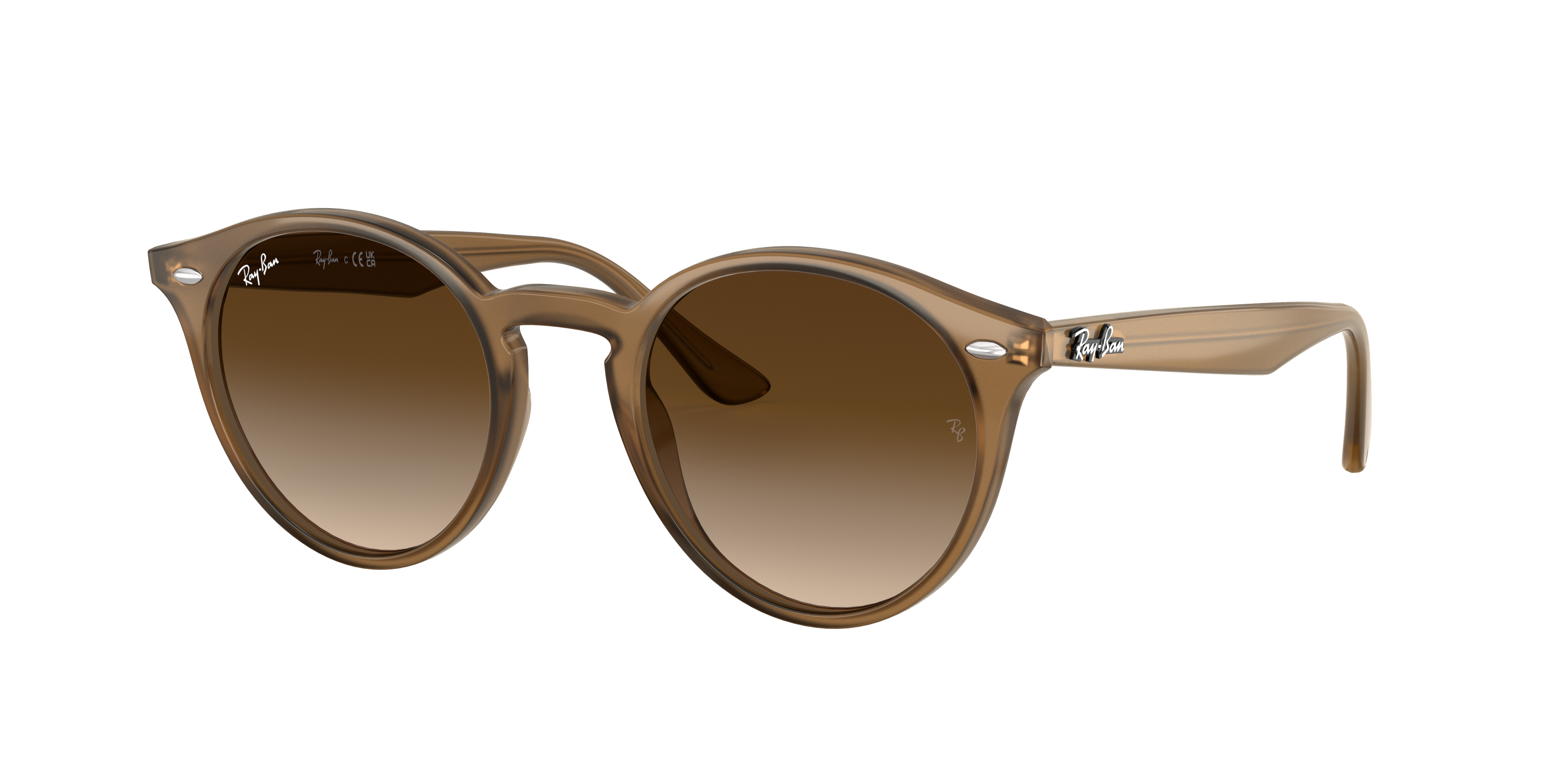 Ray-Ban | 0RB2180
