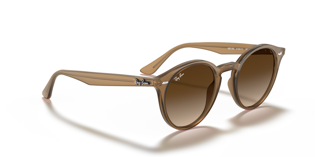 Ray-Ban | 0RB2180