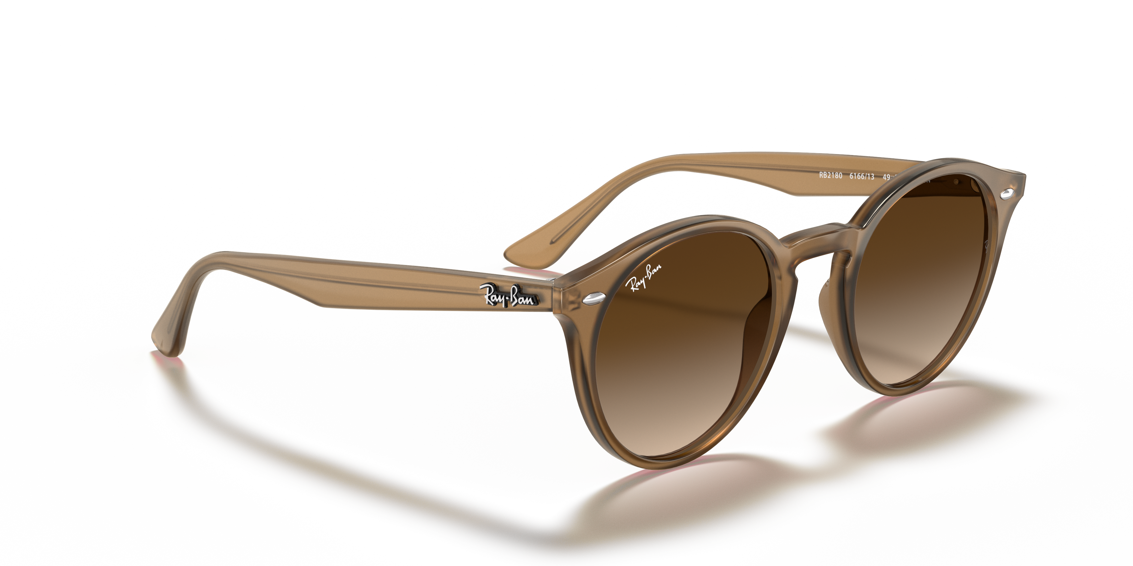 Ray-Ban | 0RB2180