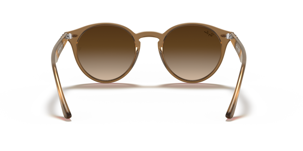 Ray-Ban | 0RB2180