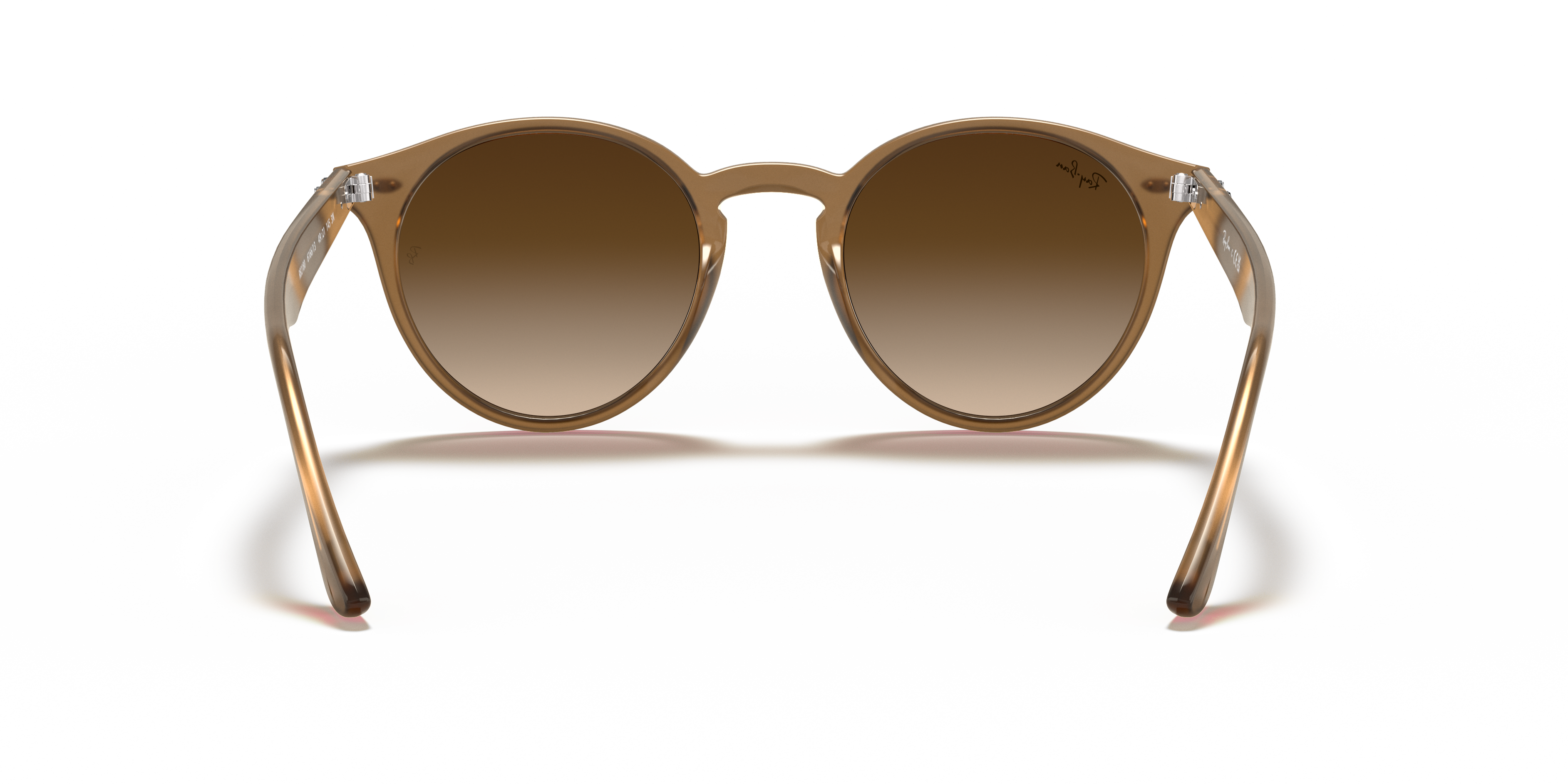 Ray-Ban | 0RB2180