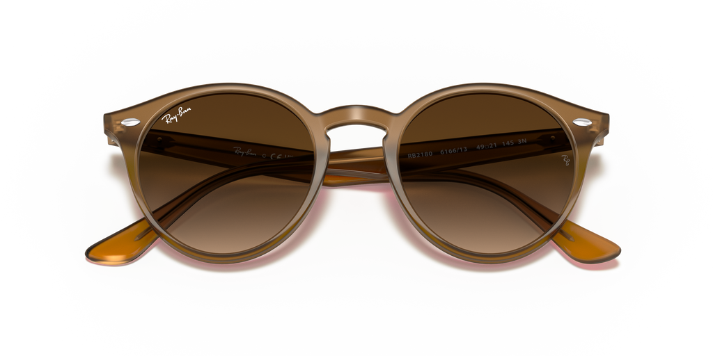 Ray-Ban | 0RB2180