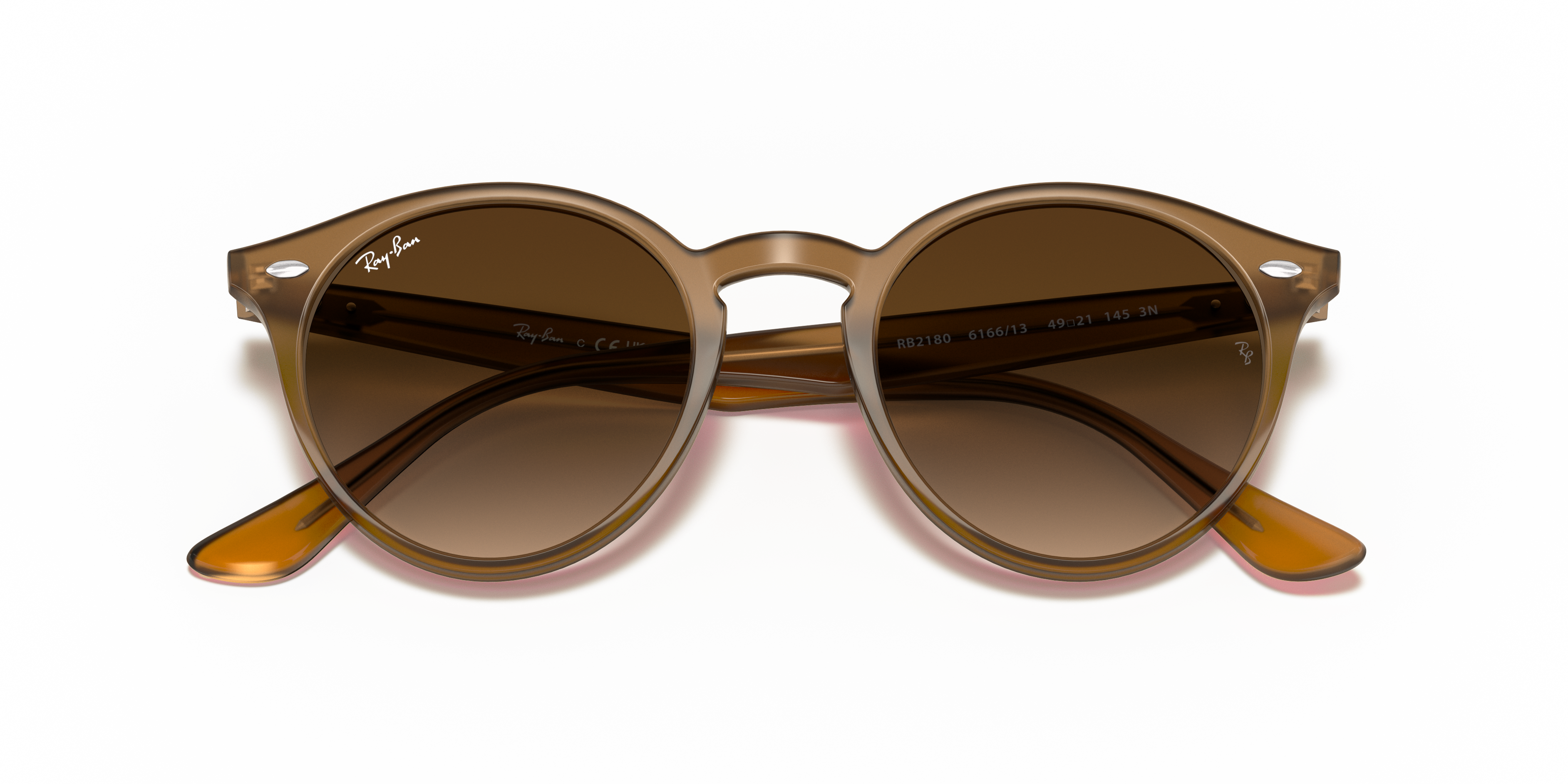 Ray-Ban | 0RB2180