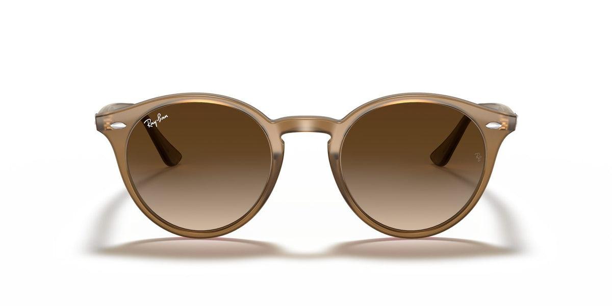 Ray-Ban | 0RB2180