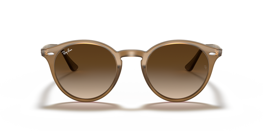 Ray-Ban | 0RB2180