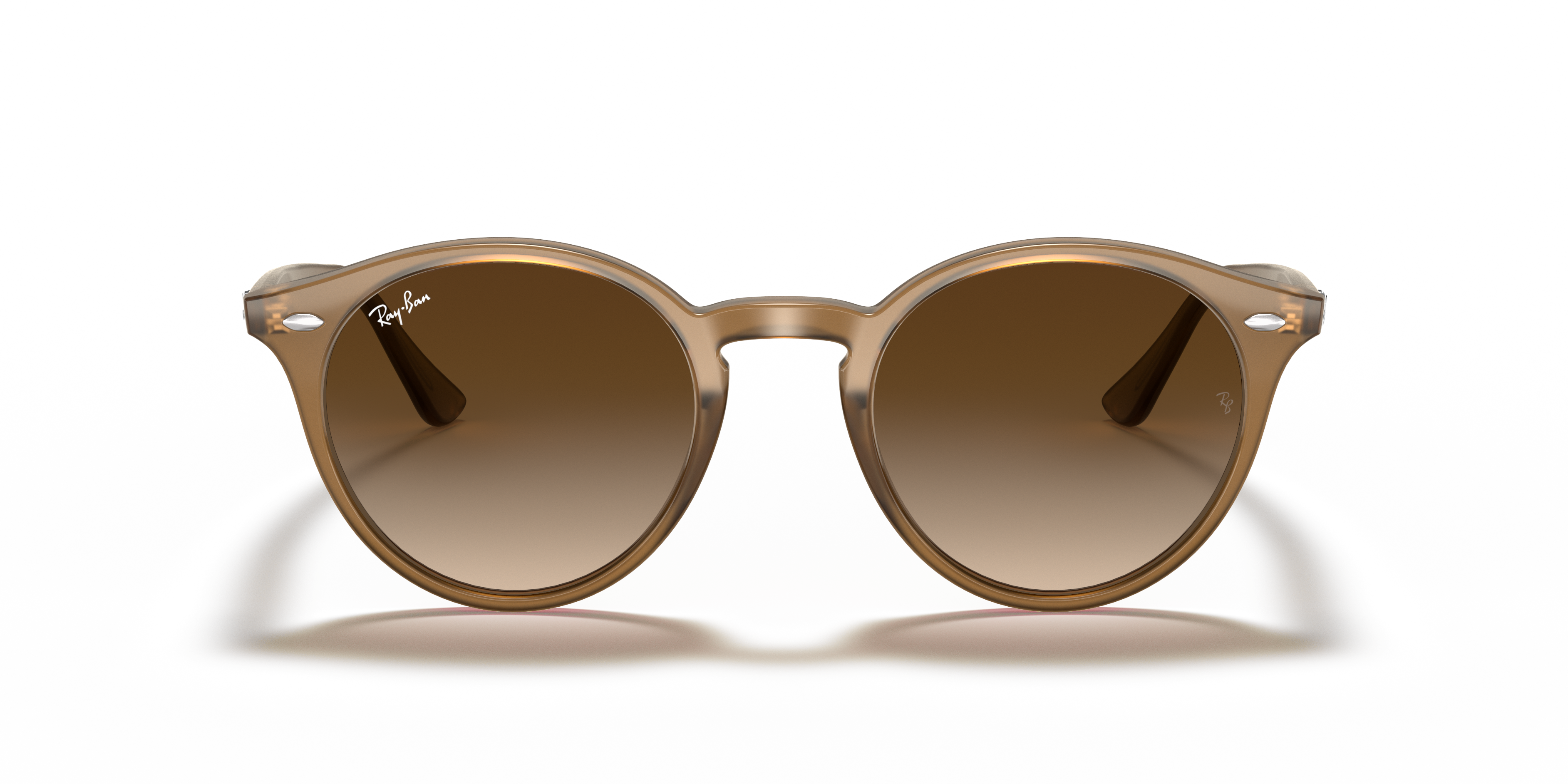 Ray-Ban | 0RB2180