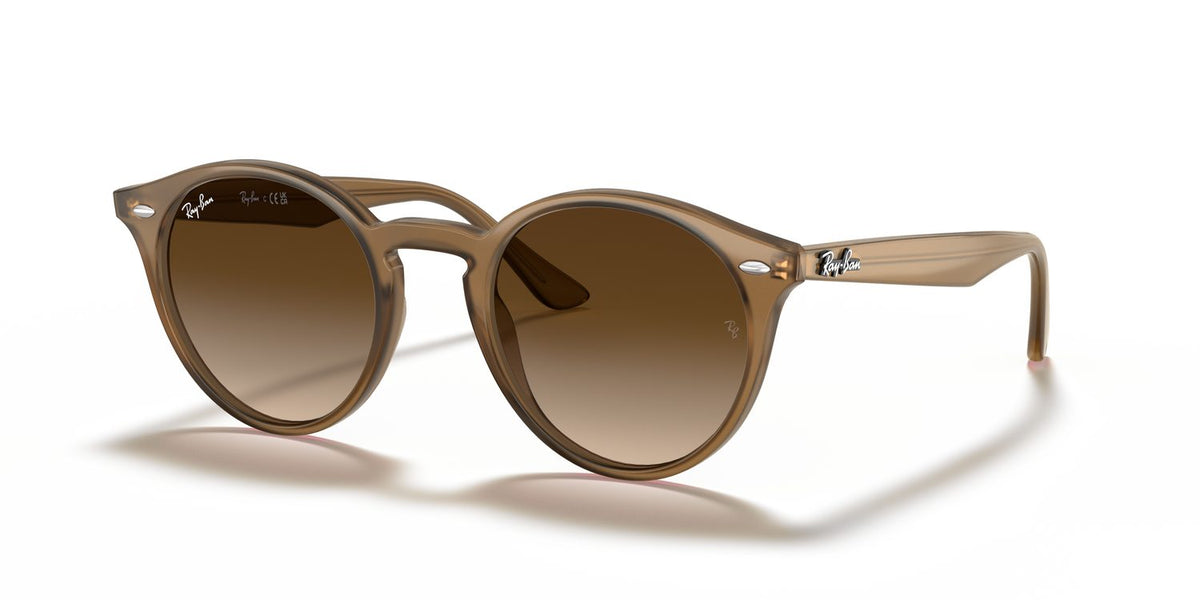 Ray-Ban | 0RB2180