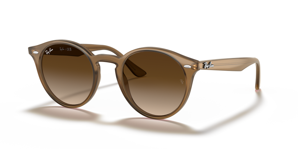 Ray-Ban | 0RB2180