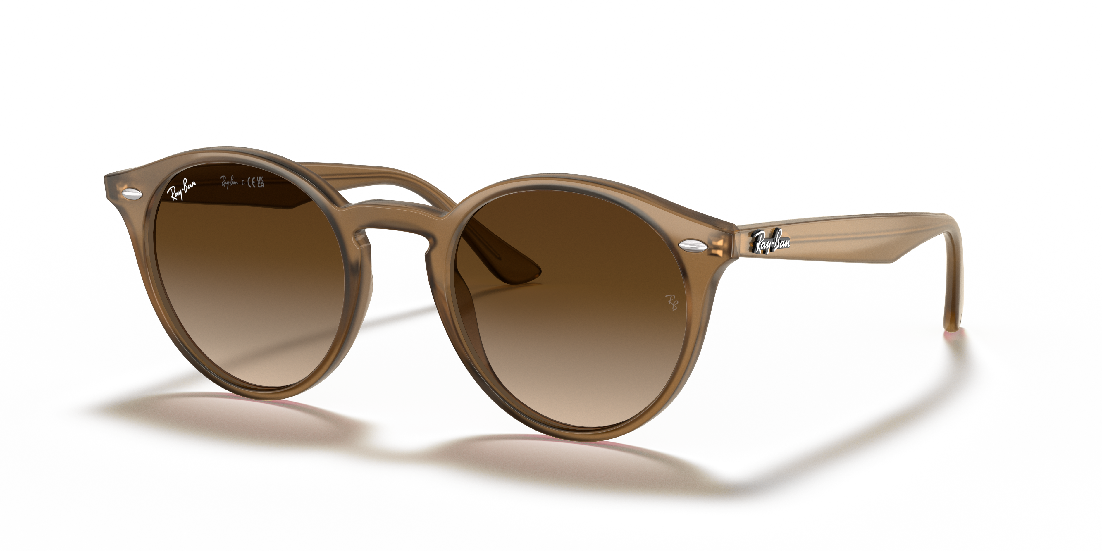 Ray-Ban | 0RB2180