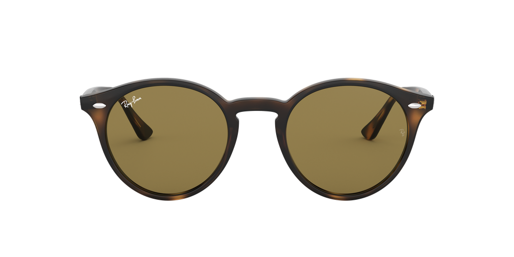 Ray-Ban | 0RB2180
