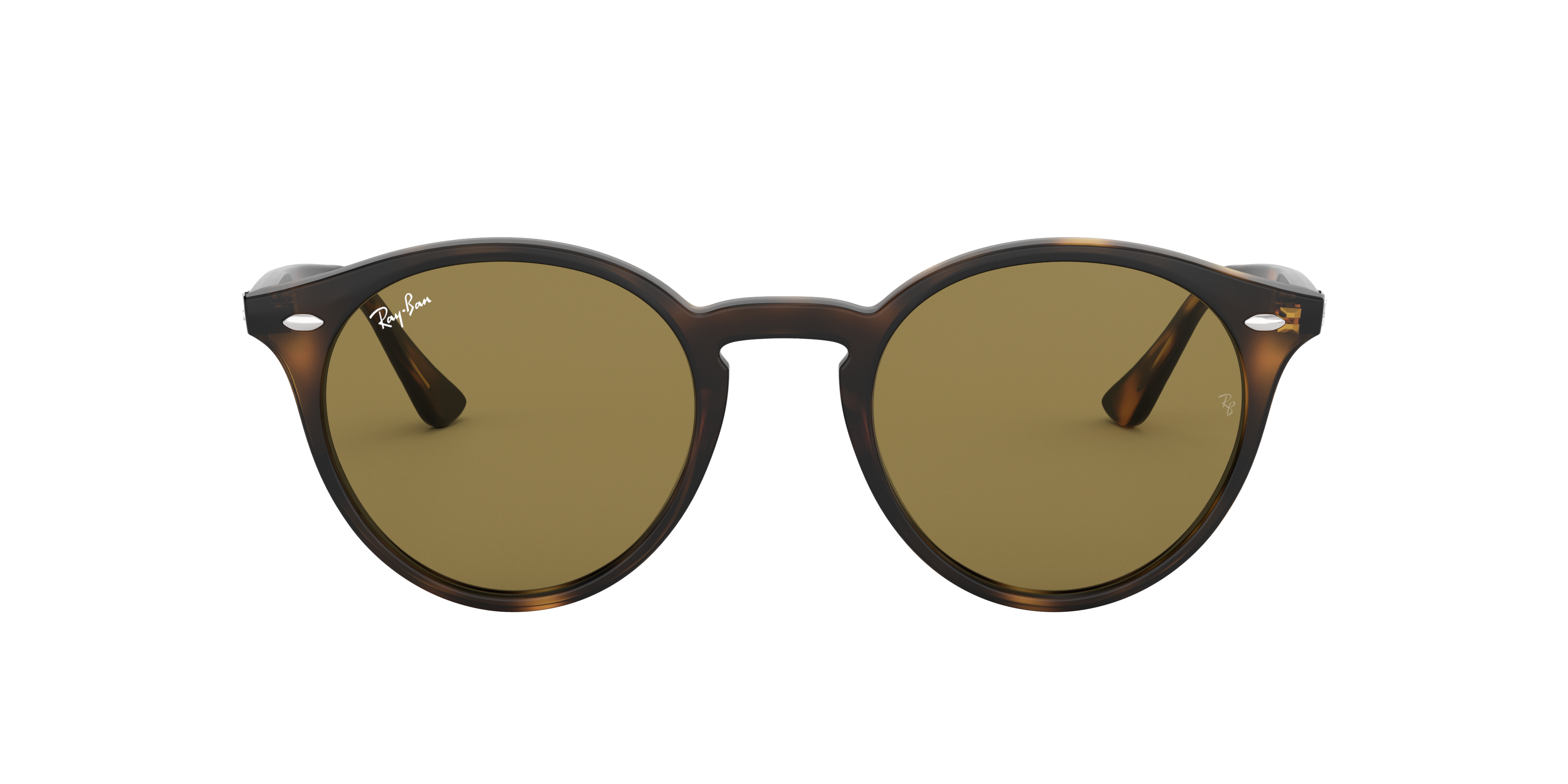 Ray-Ban | 0RB2180