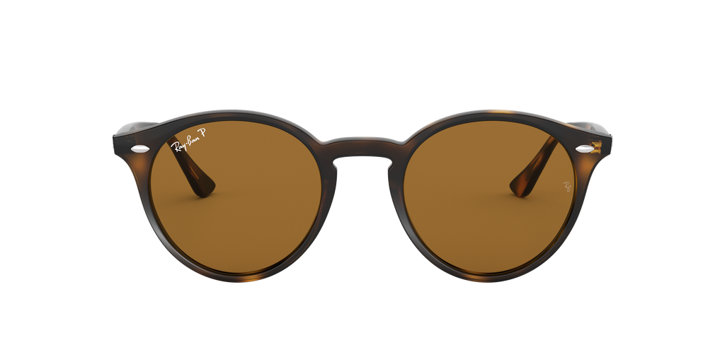 Ray-Ban | 0RB2180
