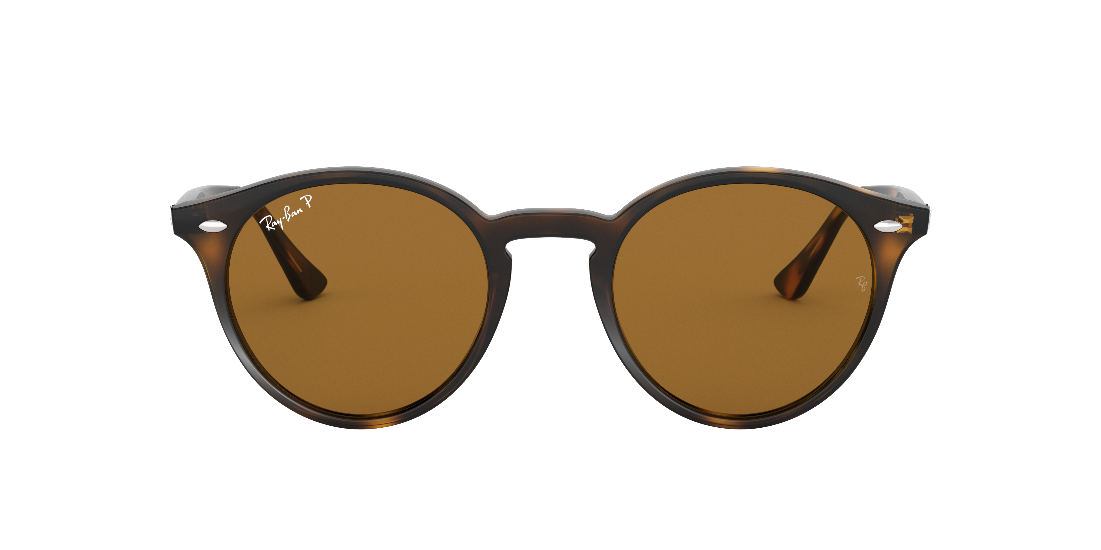 Ray-Ban | 0RB2180