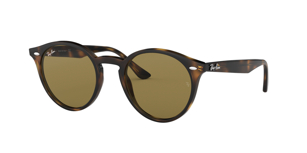 Ray-Ban | 0RB2180