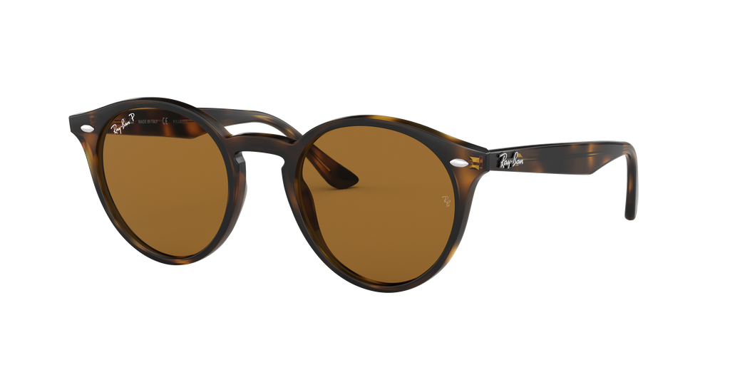 Ray-Ban | 0RB2180