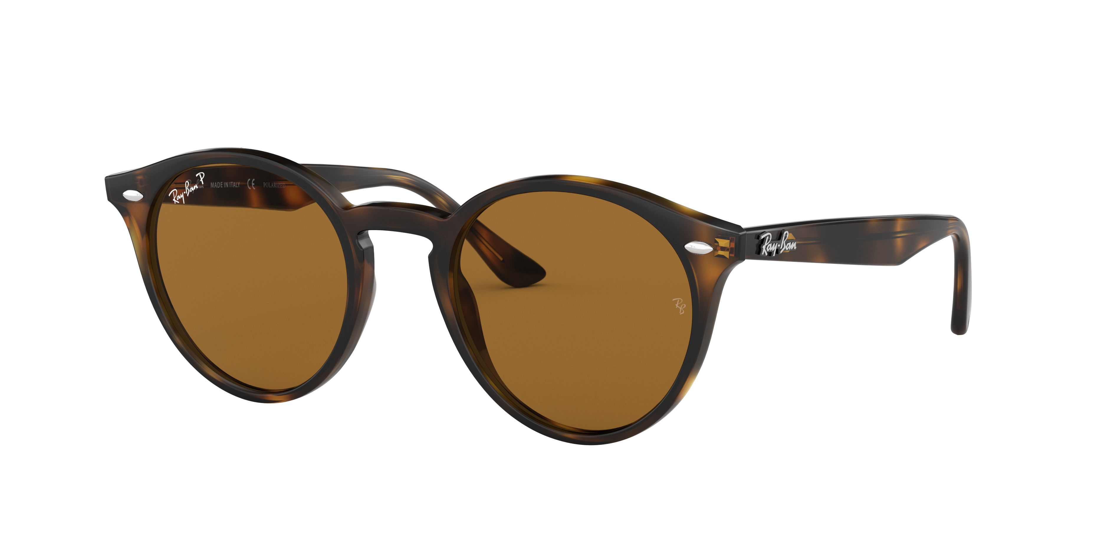 Ray-Ban | 0RB2180