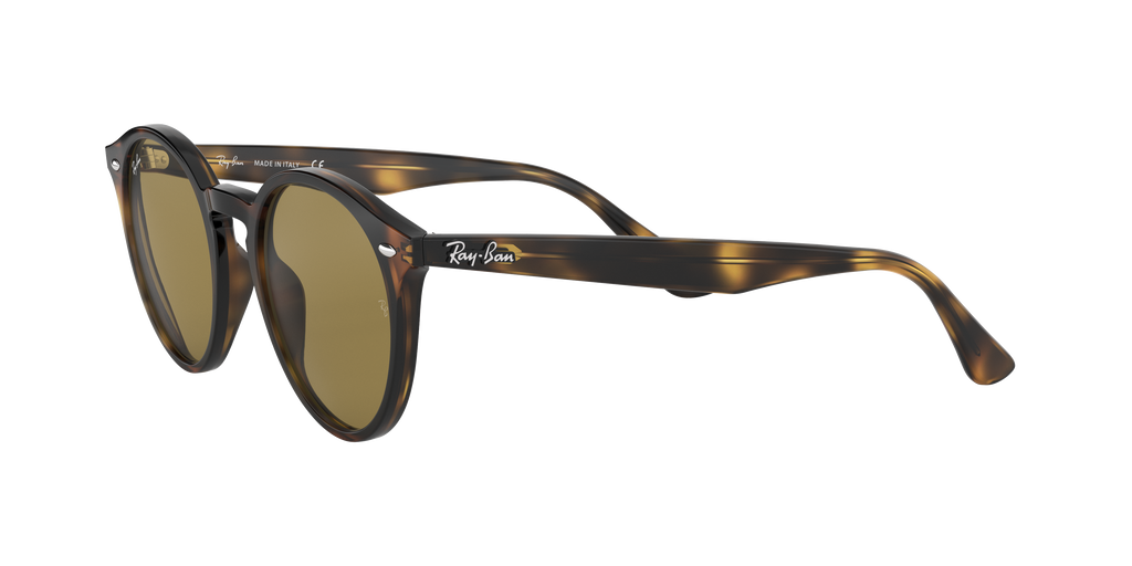 Ray-Ban | 0RB2180