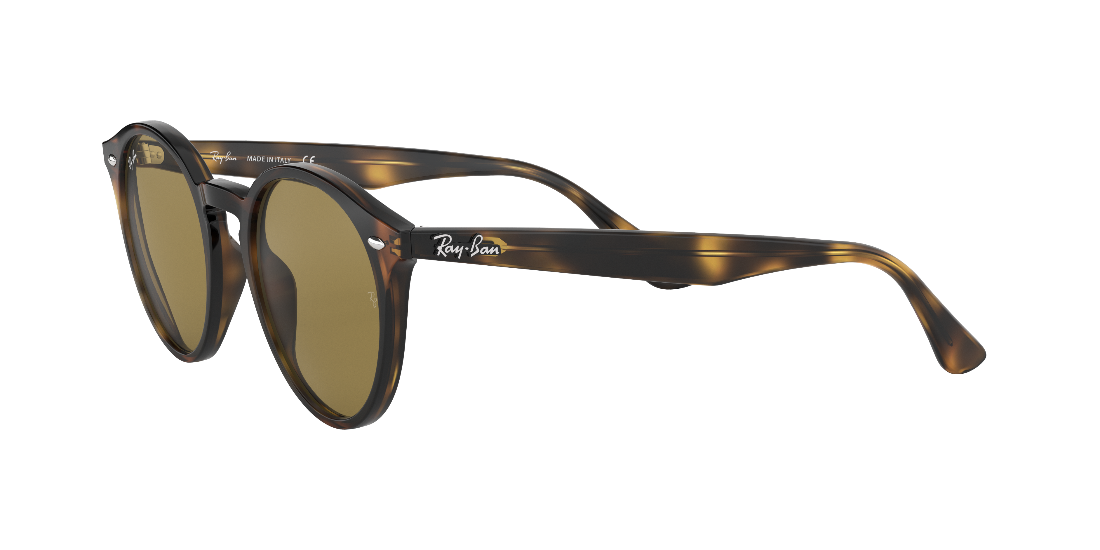 Ray-Ban | 0RB2180